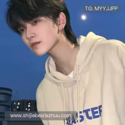 毛亚钧