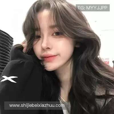 缪念泳