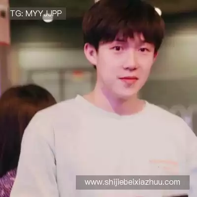 宗越克